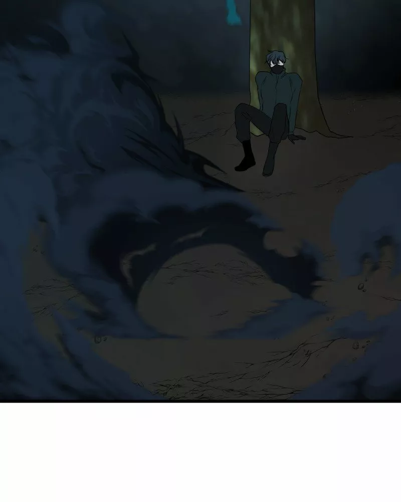 Página 75 del Manga