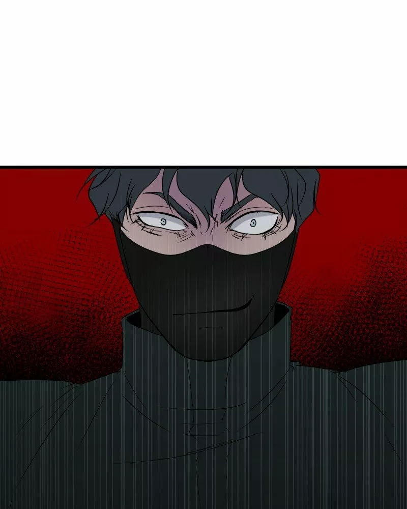 Página 76 del Manga