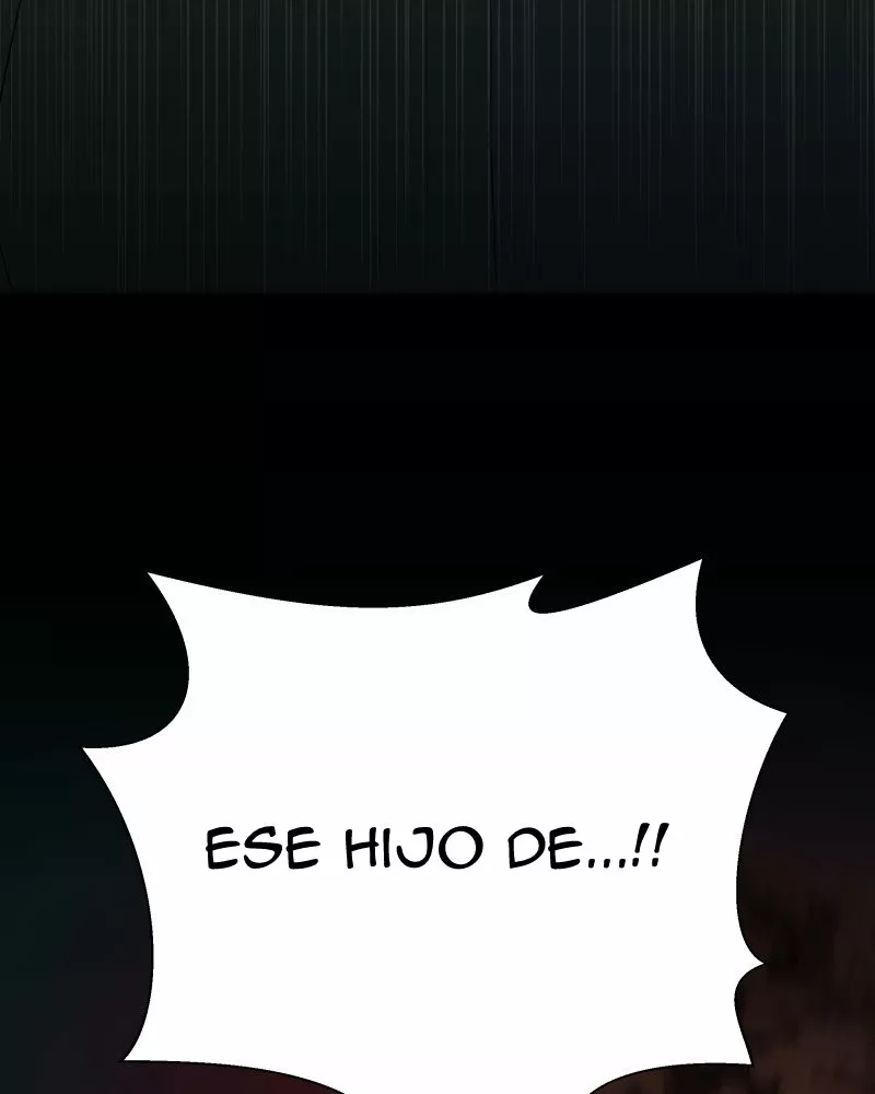 Página 77 del Manga