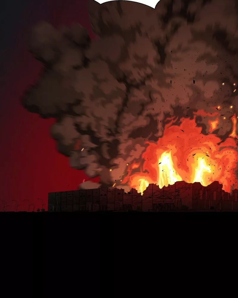 Página 78 del Manga