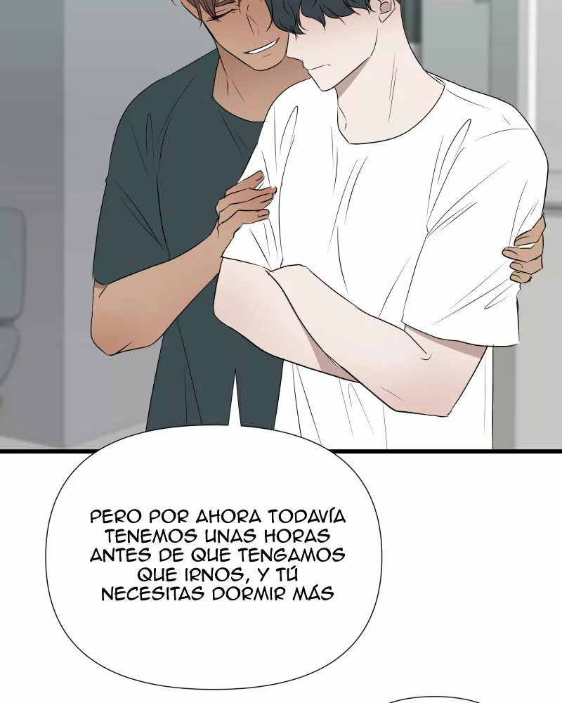 Página 42 del Manga