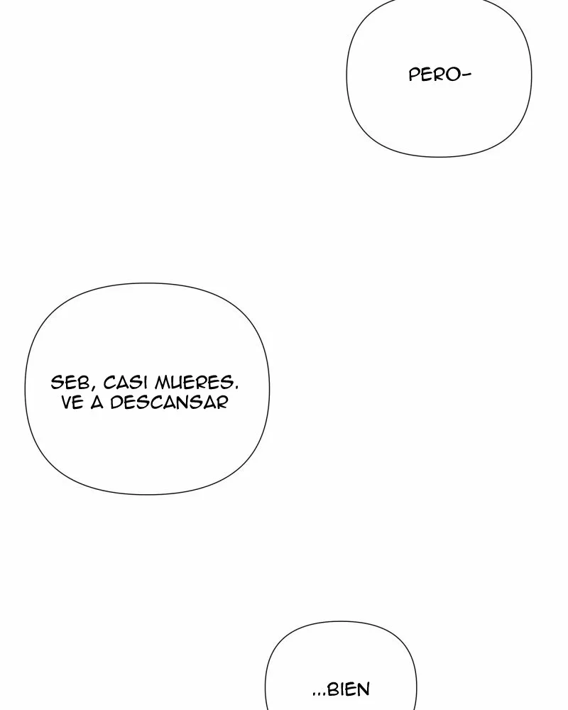 Página 43 del Manga