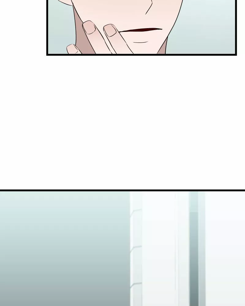 Página 48 del Manga