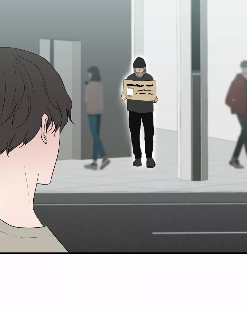 Página 49 del Manga