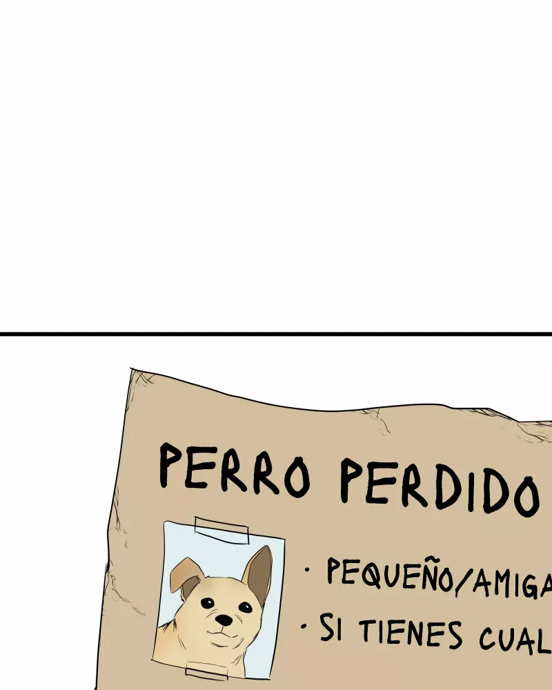 Página 50 del Manga