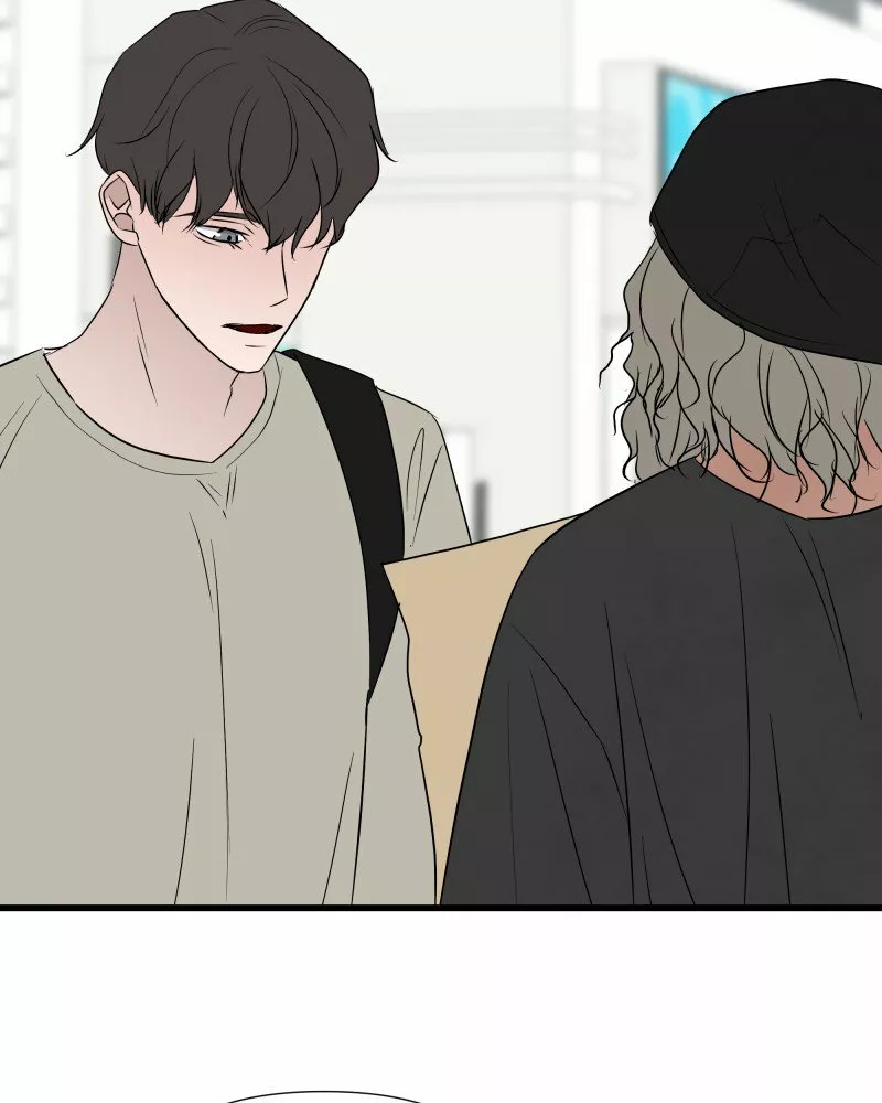 Página 52 del Manga