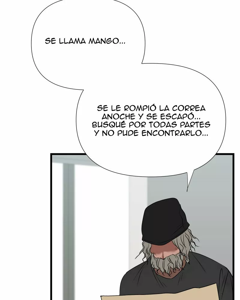 Página 53 del Manga
