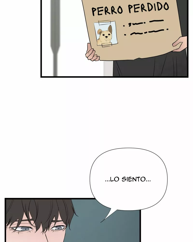 Página 54 del Manga