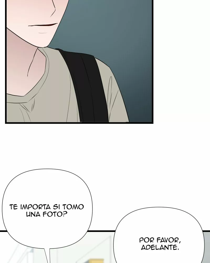 Página 55 del Manga