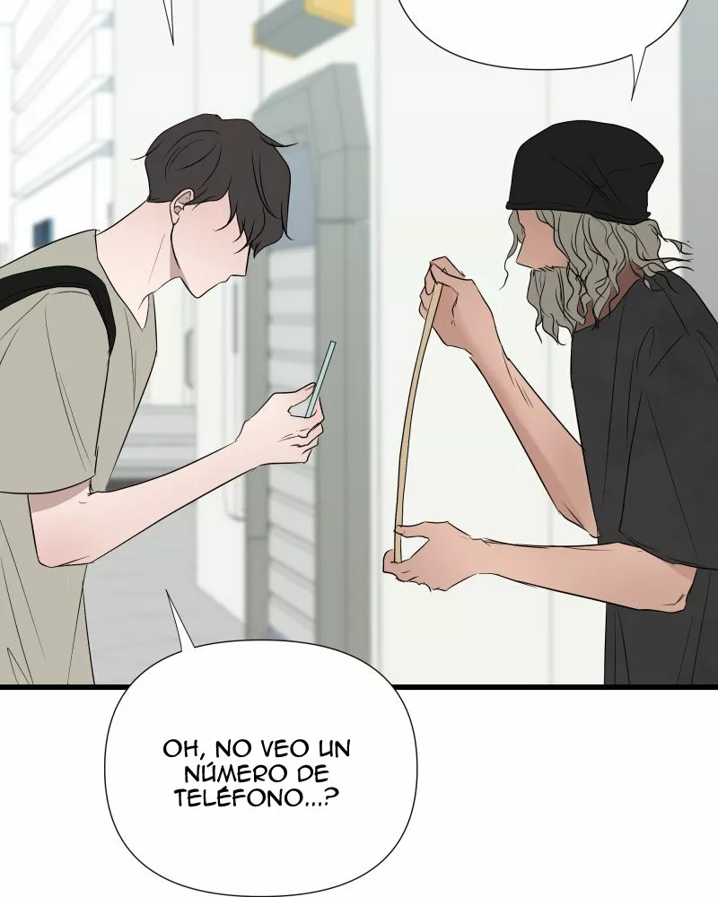 Página 56 del Manga