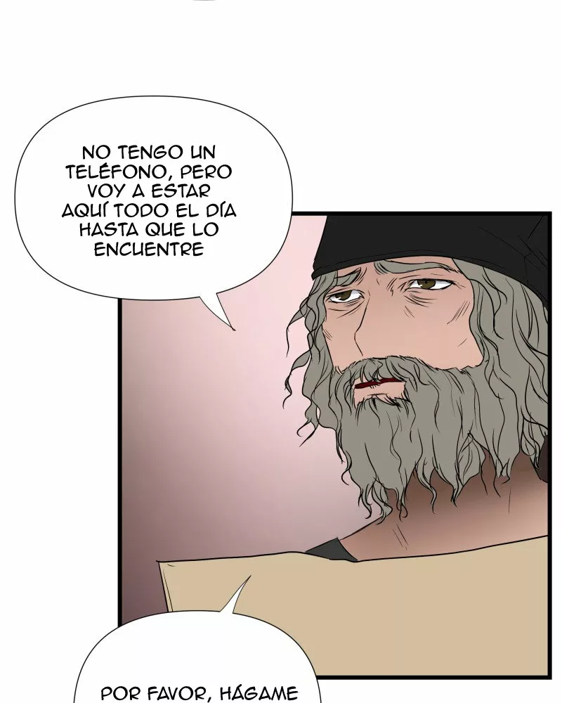 Página 57 del Manga