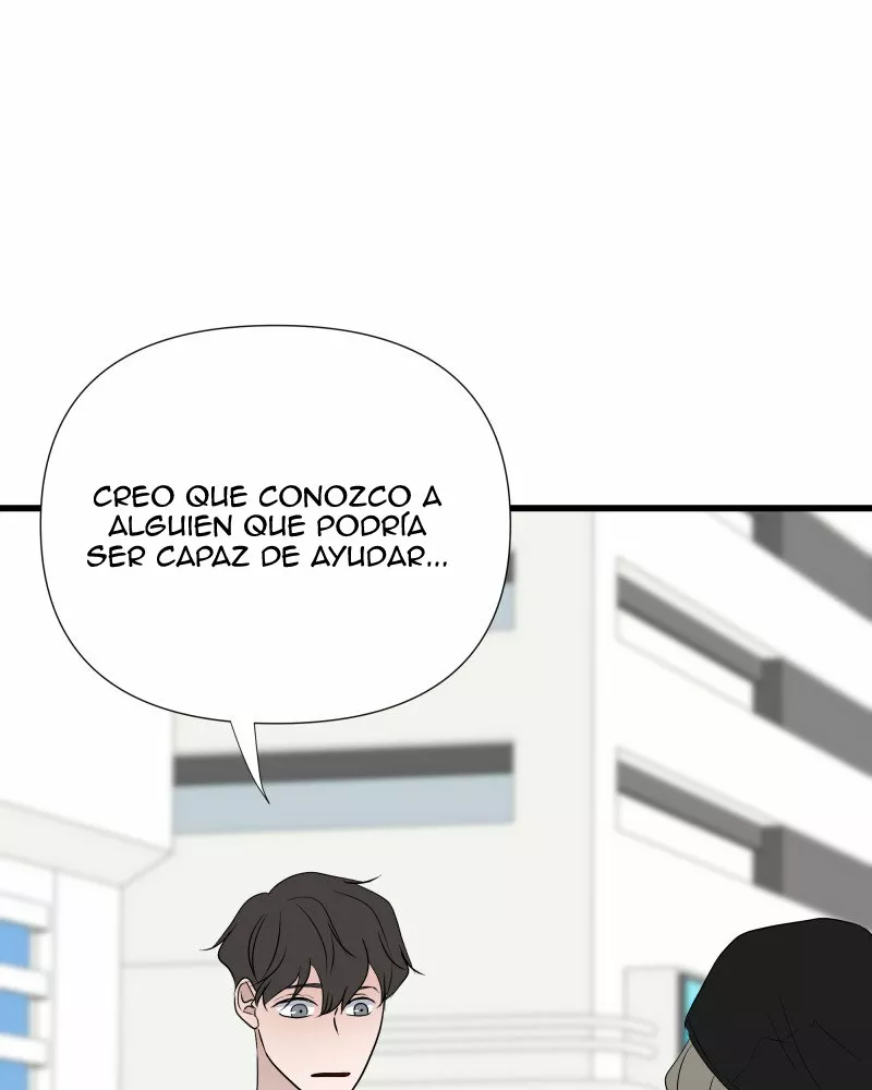 Página 60 del Manga