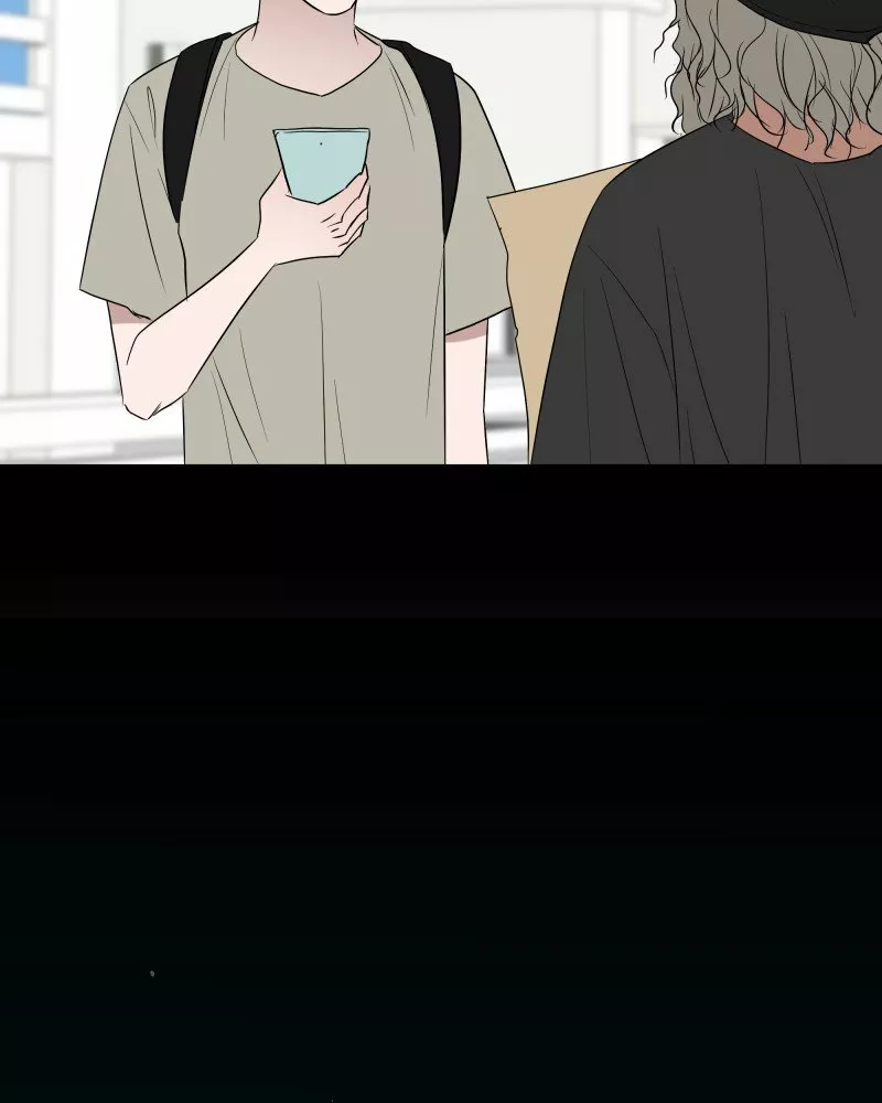 Página 61 del Manga