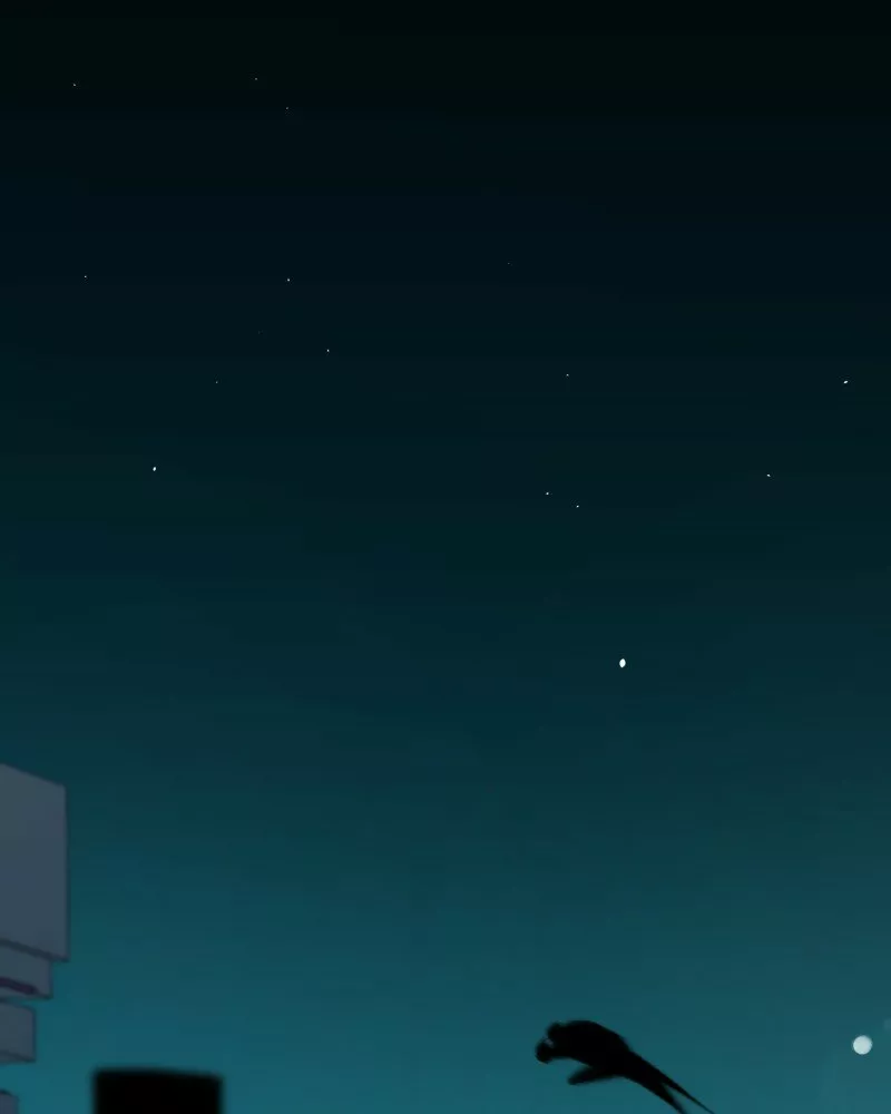 Página 62 del Manga