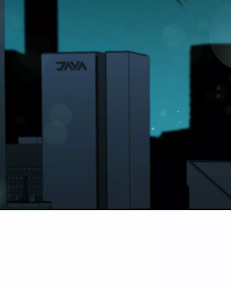 Página 63 del Manga