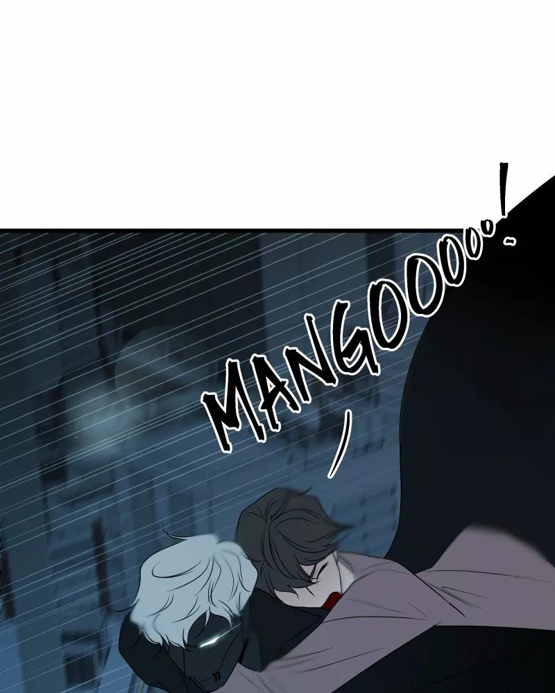 Página 64 del Manga