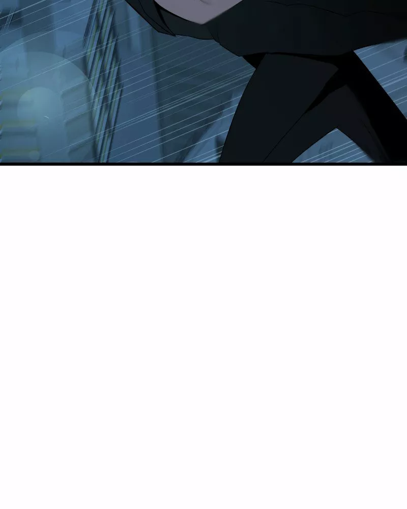 Página 65 del Manga