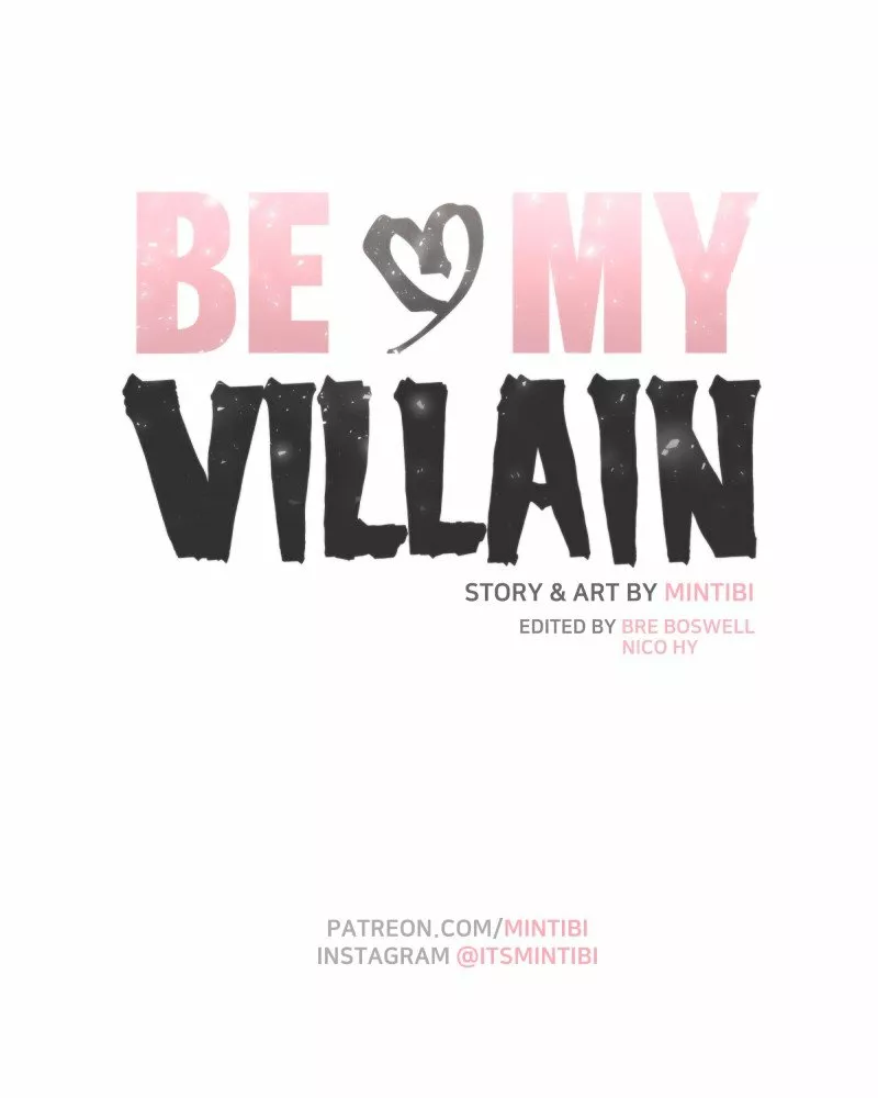 Página 66 del Manga