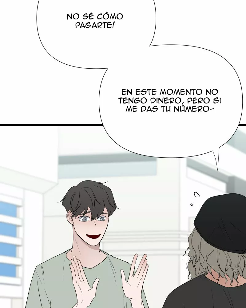 Página 41 del Manga