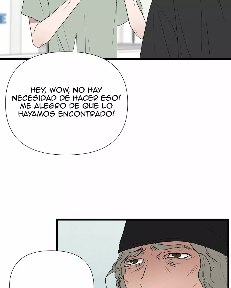 Página 42 del Manga