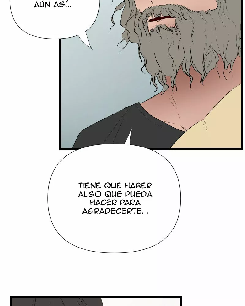 Página 43 del Manga