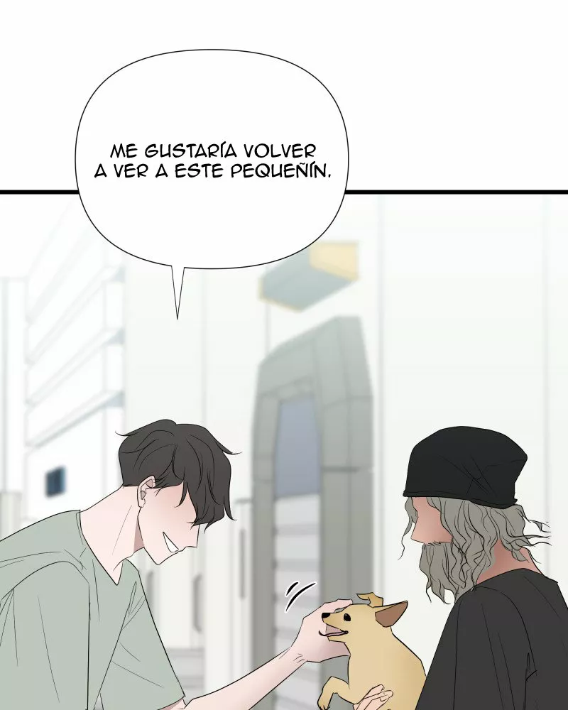 Página 46 del Manga