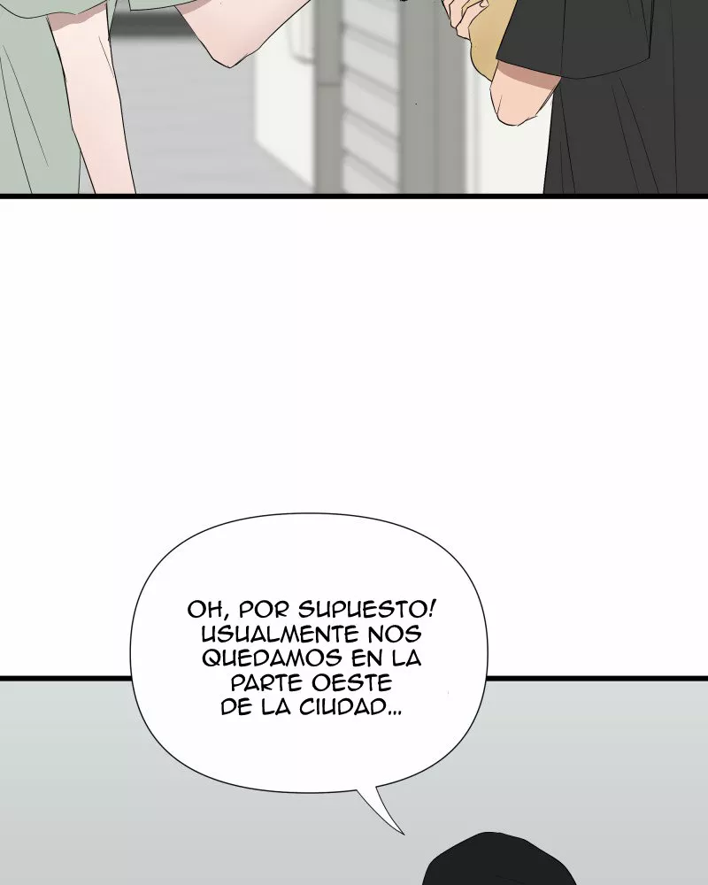 Página 47 del Manga