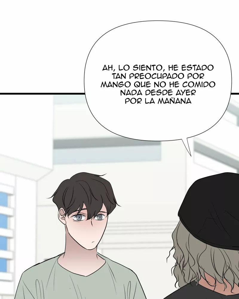 Página 49 del Manga