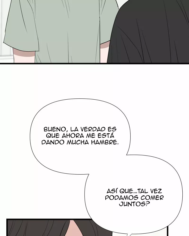 Página 50 del Manga