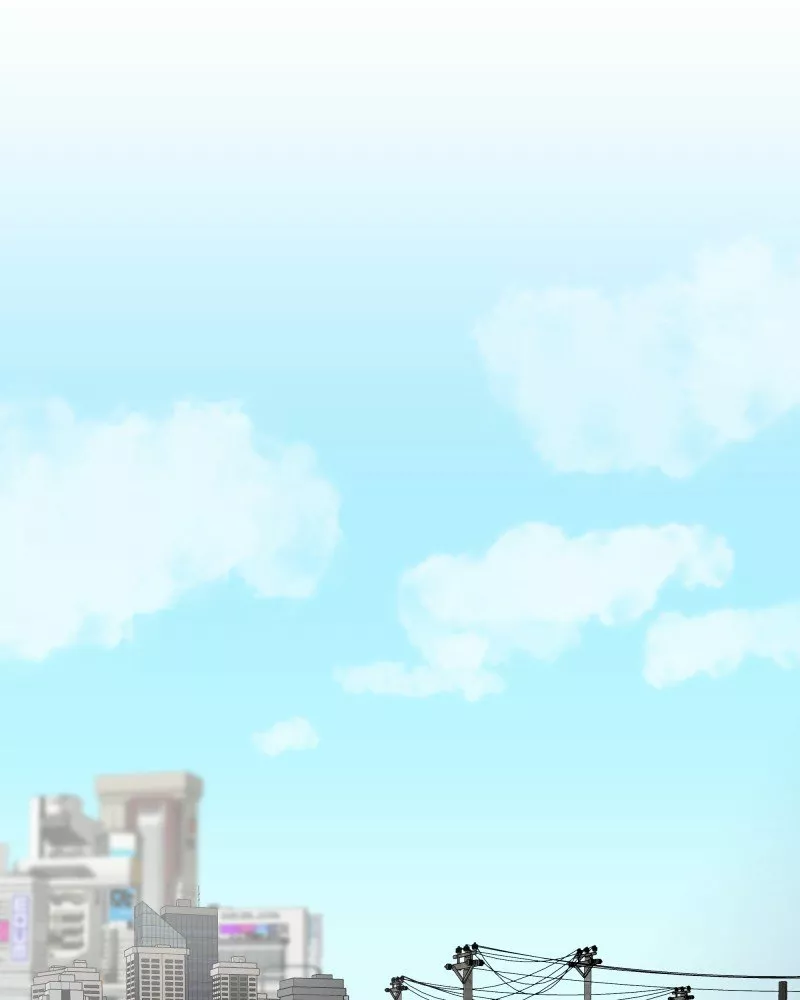 Página 52 del Manga