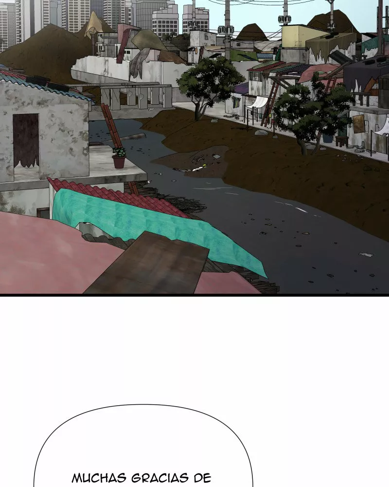 Página 53 del Manga