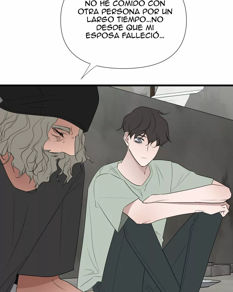 Página 56 del Manga