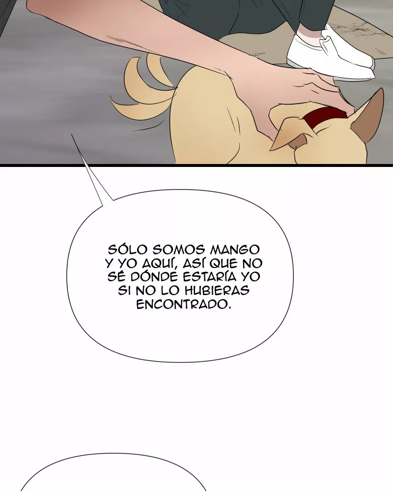 Página 57 del Manga