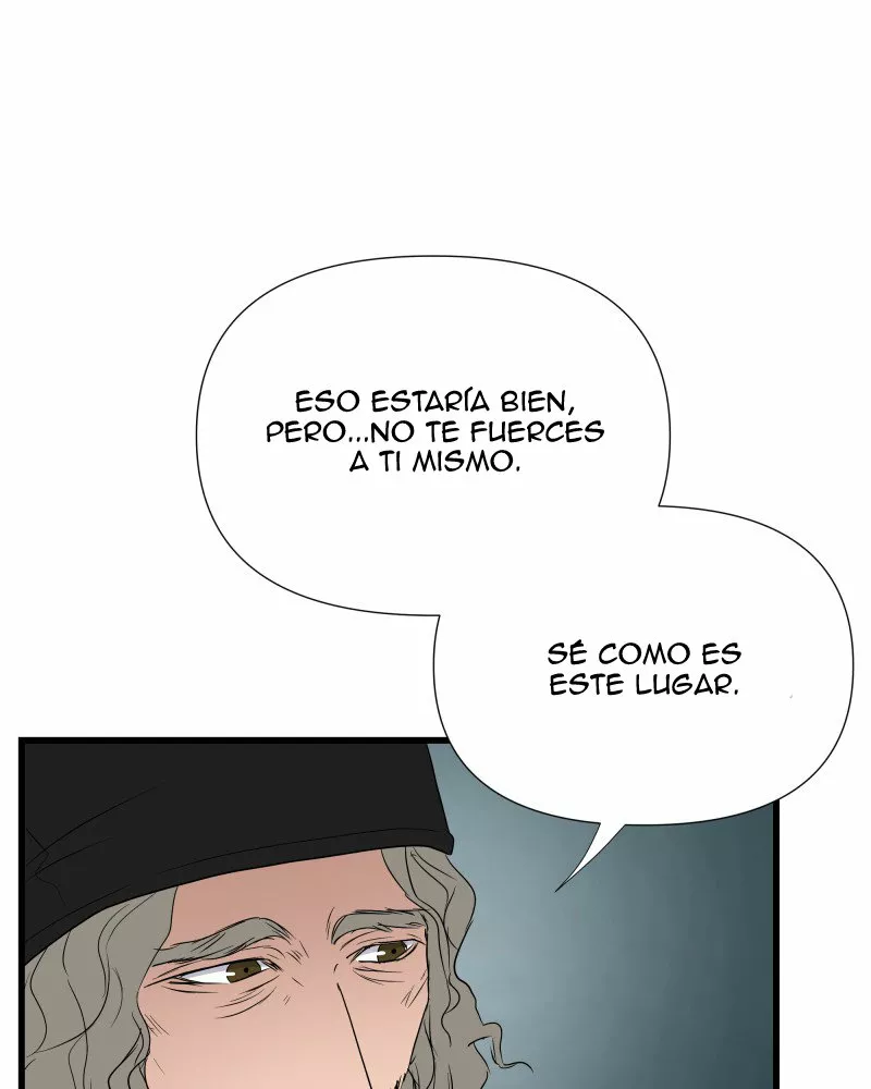 Página 59 del Manga