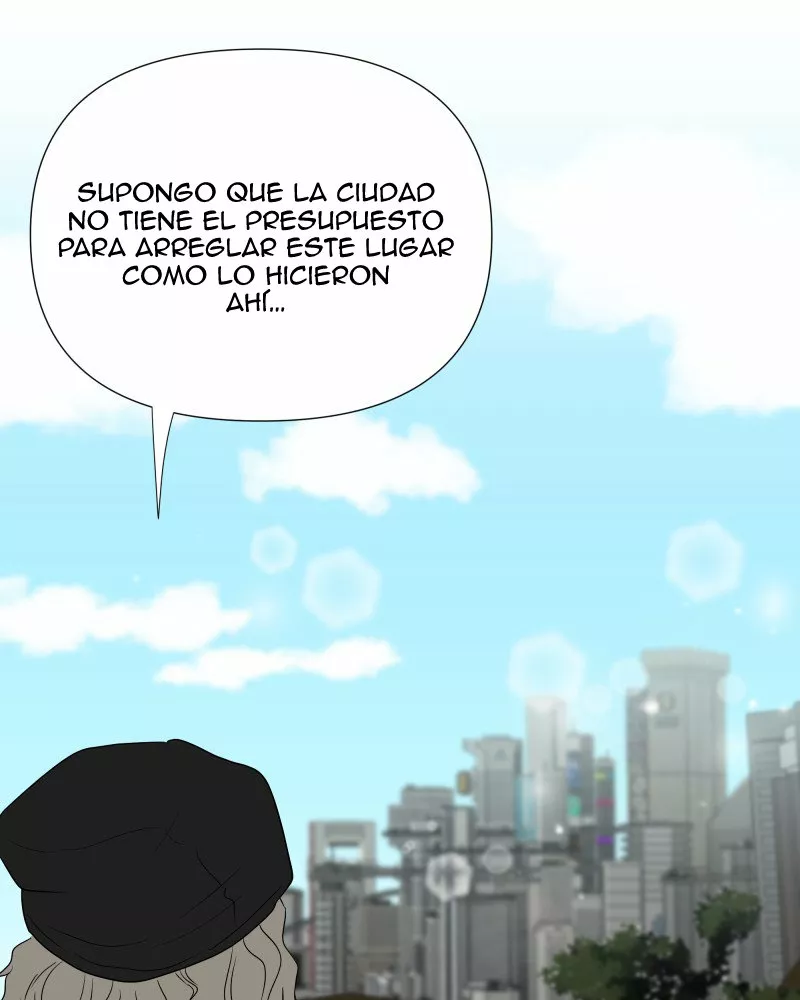 Página 61 del Manga