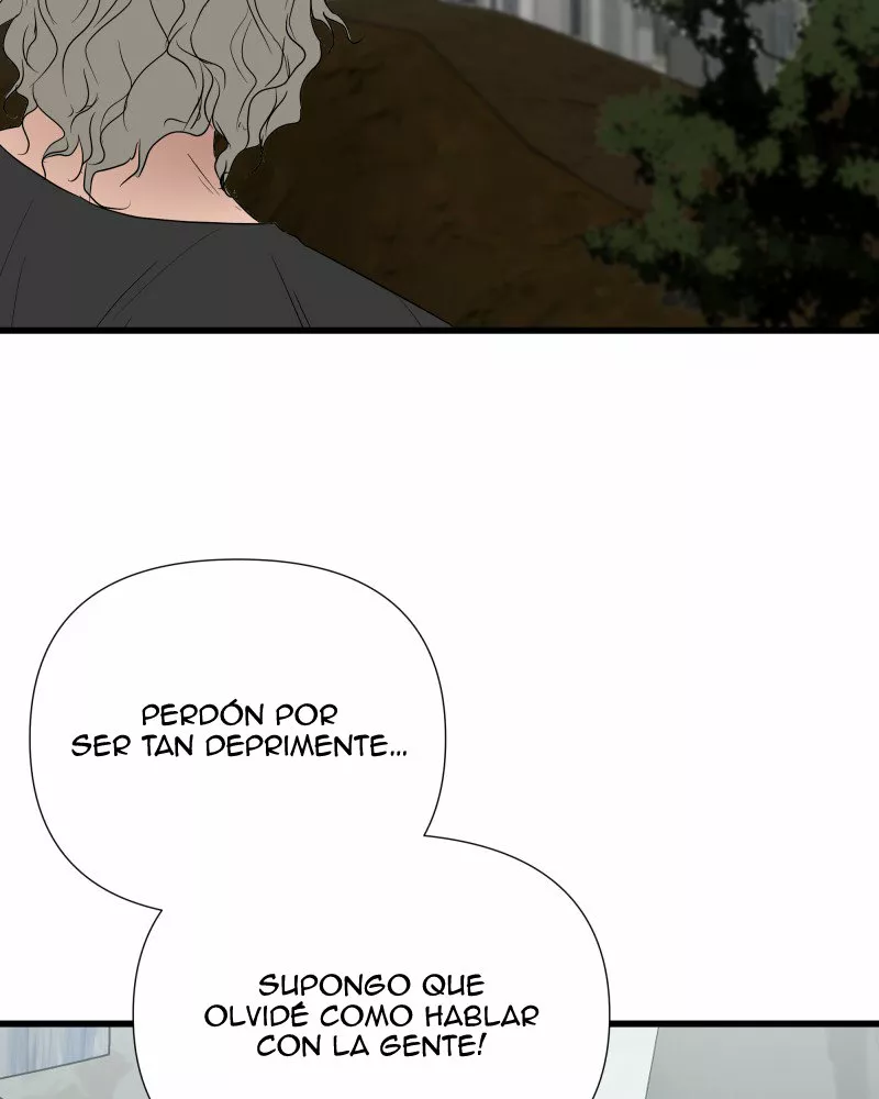 Página 62 del Manga