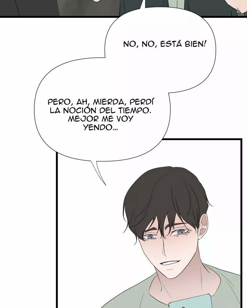 Página 64 del Manga