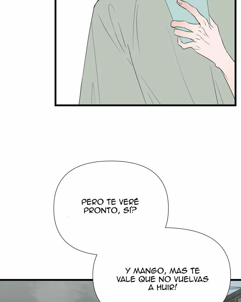 Página 65 del Manga