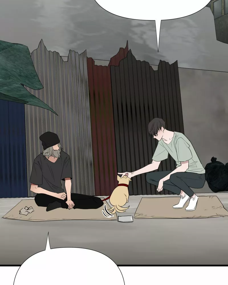 Página 66 del Manga