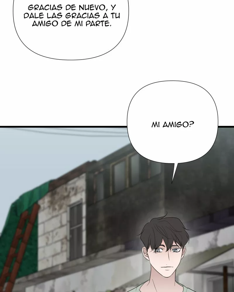 Página 67 del Manga