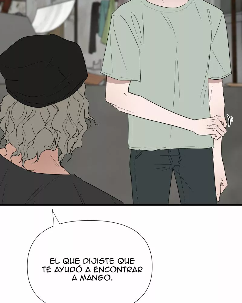 Página 68 del Manga