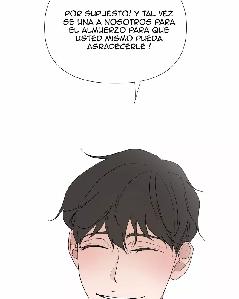 Página 70 del Manga