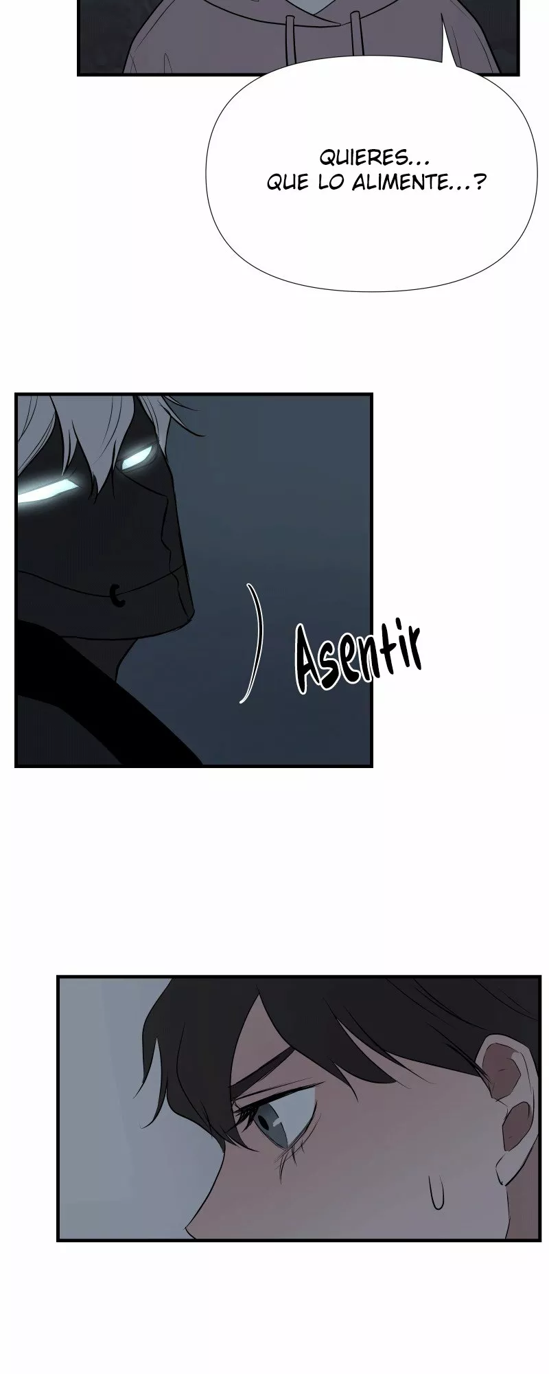 Página 39 del Manga