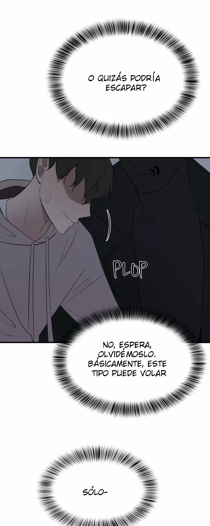 Página 42 del Manga