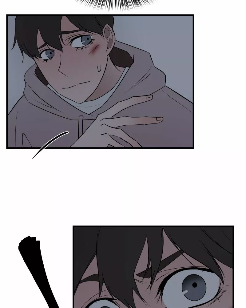 Página 43 del Manga