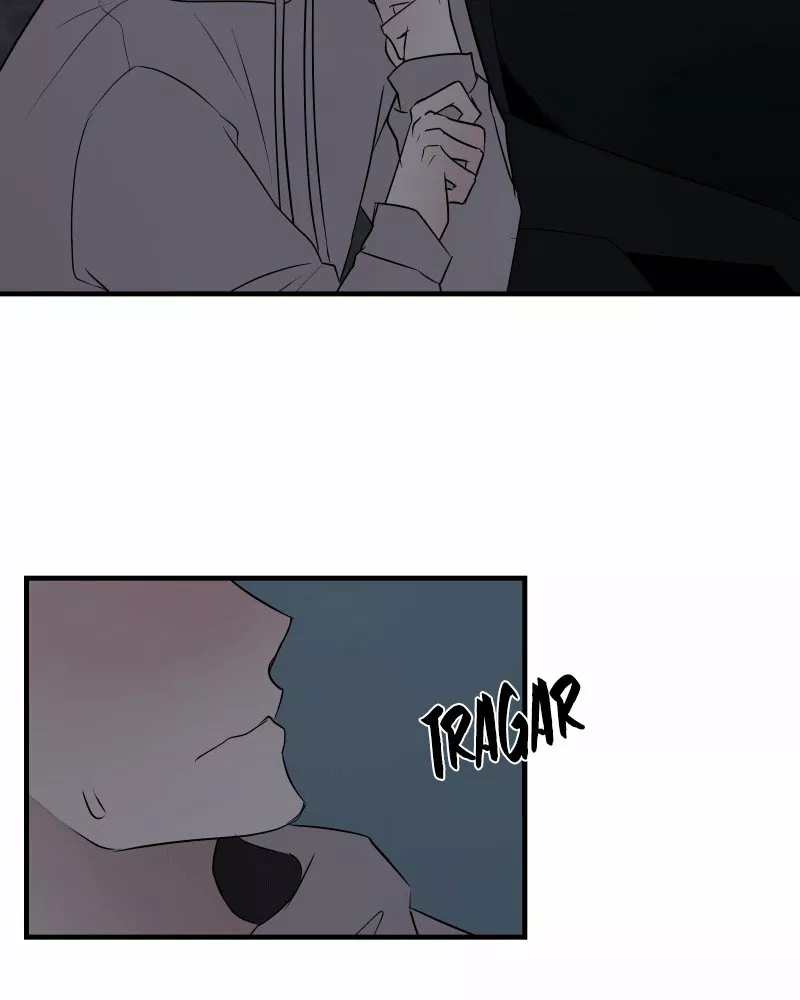 Página 47 del Manga