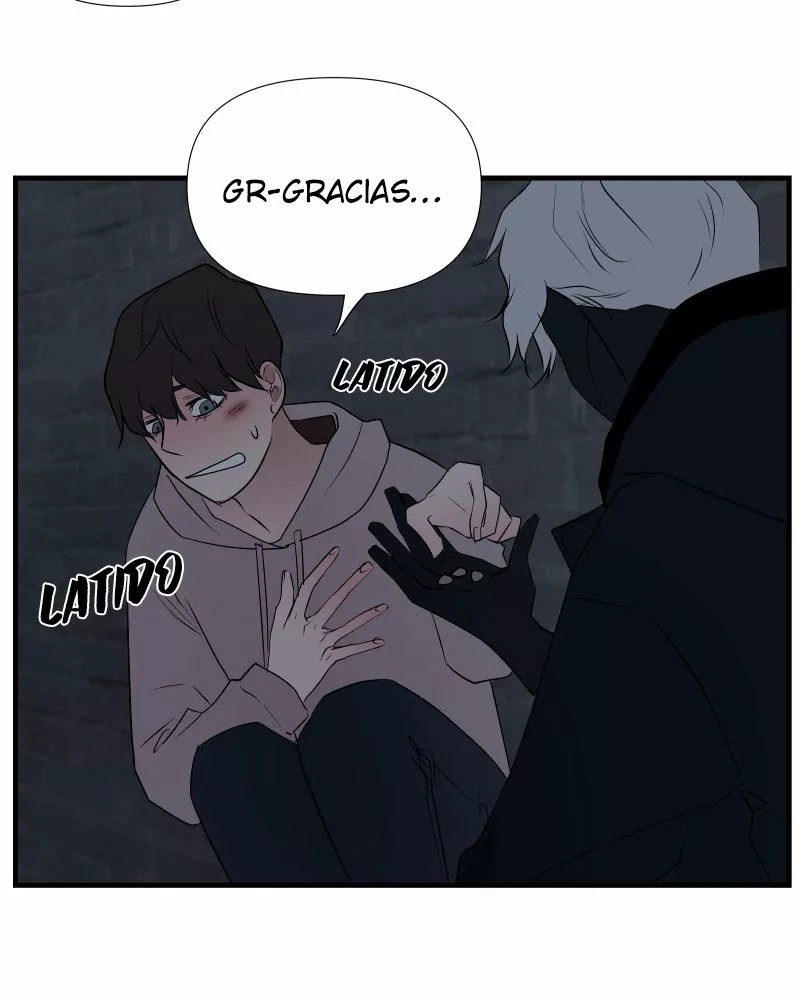 Página 49 del Manga