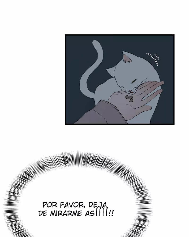 Página 50 del Manga