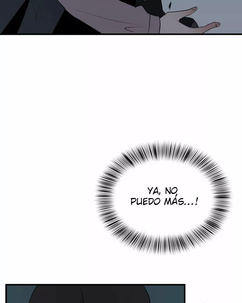 Página 52 del Manga