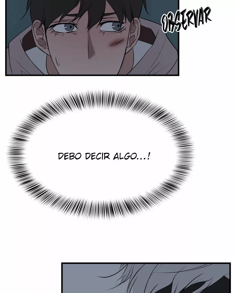 Página 53 del Manga